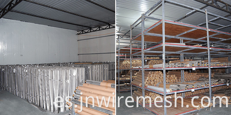 Stainless-Steel-Wire-Mesh